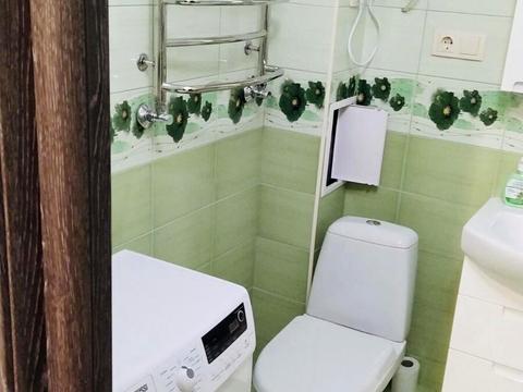 квартира по адресу Чубинского ул., 4