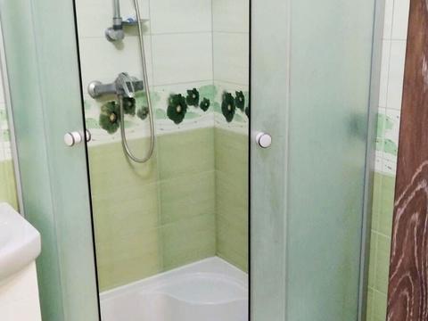 квартира по адресу Чубинского ул., 4