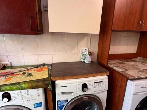 комната по адресу Инглези ул. (25-ой Чапаевской Дивизии), 10