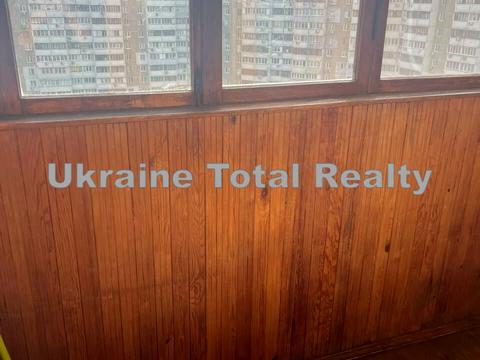 квартира по адресу Анны Ахматовой ул., 17