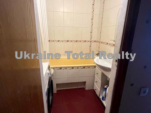 квартира по адресу Анны Ахматовой ул., 17