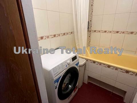 квартира по адресу Анны Ахматовой ул., 17