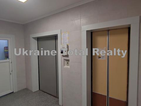 квартира по адресу Анны Ахматовой ул., 17