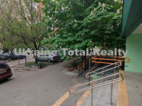 квартира по адресу Анны Ахматовой ул., 17