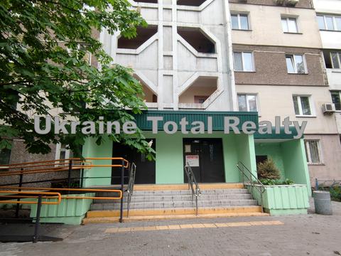 квартира по адресу Анны Ахматовой ул., 17