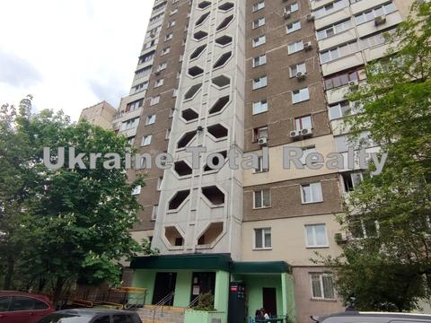 квартира по адресу Анны Ахматовой ул., 17