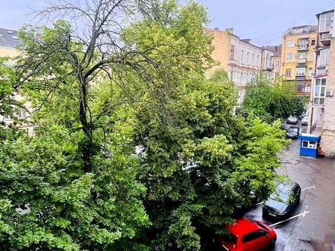 квартира за адресою Гетьмана Павла Скоропадського вул. (Толстого), 15