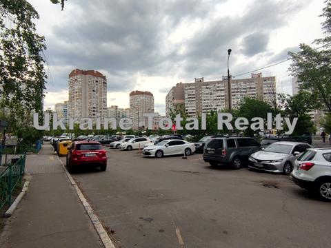 квартира по адресу Анны Ахматовой ул., 17