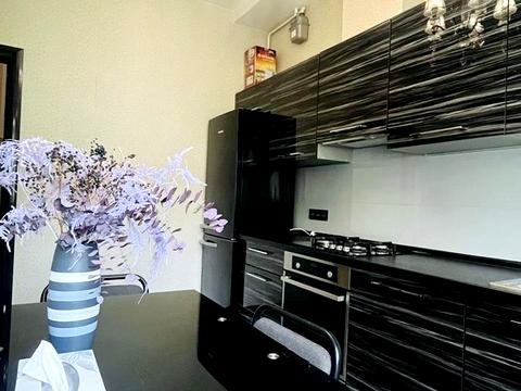 квартира за адресою Гетьмана Павла Скоропадського вул. (Толстого), 15