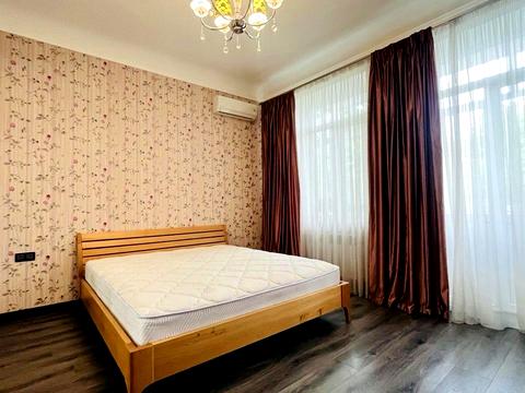 квартира за адресою Гетьмана Павла Скоропадського вул. (Толстого), 15