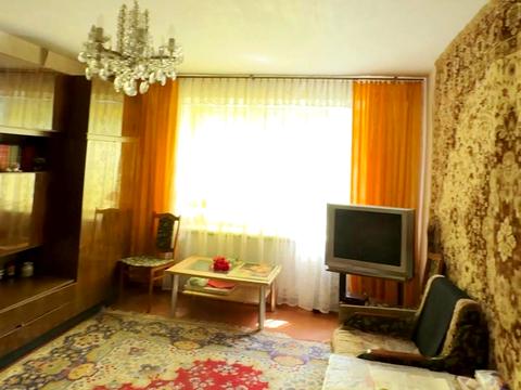 квартира за адресою Степана Бандери вул., 60а