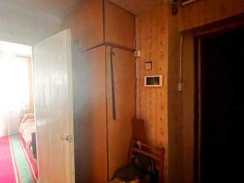 квартира за адресою Степана Бандери вул., 60а