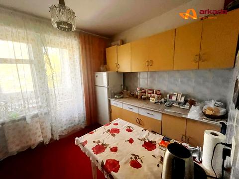 квартира за адресою Степана Бандери вул., 60а
