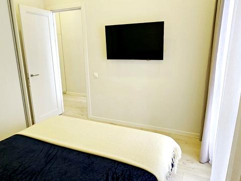 квартира за адресою Джона Маккейна вул. (Івана Кудрі), 7