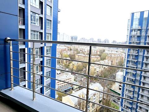 квартира за адресою Джона Маккейна вул. (Івана Кудрі), 7