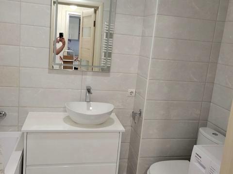 квартира за адресою Кульпарківська вул., 226-В