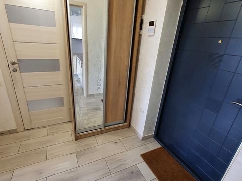 квартира за адресою Кульпарківська вул., 226-В