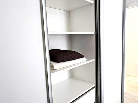 квартира за адресою Джона Маккейна вул. (Івана Кудрі), 7