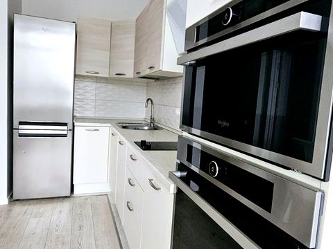 квартира за адресою Джона Маккейна вул. (Івана Кудрі), 7