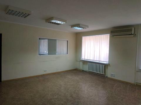 коммерческая по адресу Киев, Ипсилантиевский пер. (Аистова ул.), 3