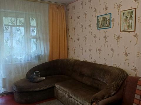 квартира по адресу Архитектора Вербицкого ул., 10-А