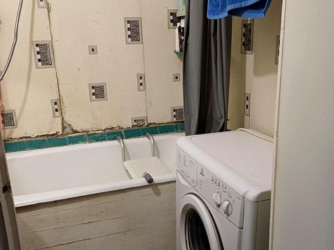 квартира по адресу Архитектора Вербицкого ул., 10-А