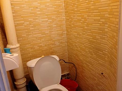 квартира по адресу Архитектора Вербицкого ул., 10-А