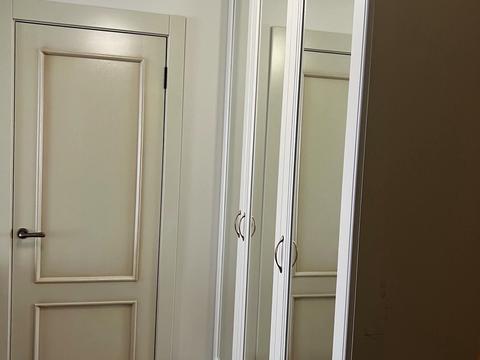 квартира по адресу Героїв Крут ул., 4