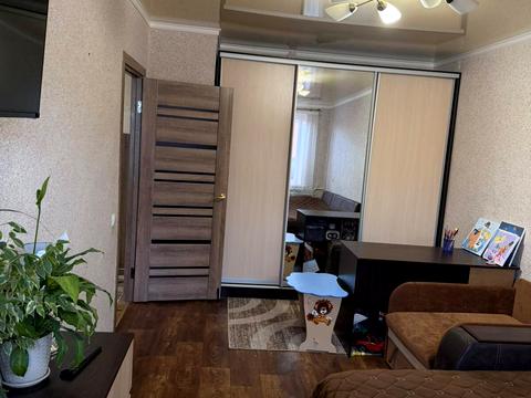 квартира за адресою Зарічанська вул., 14/2