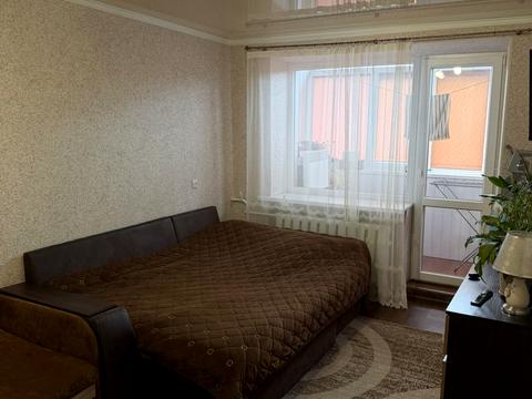 квартира за адресою Зарічанська вул., 14/2