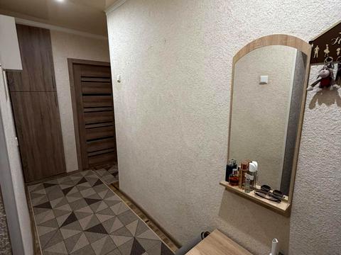 квартира за адресою Зарічанська вул., 14/2
