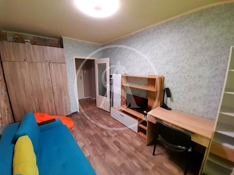 квартира за адресою Академіка Кіпріанова вул., 2