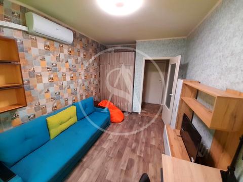 квартира за адресою Академіка Кіпріанова вул., 2