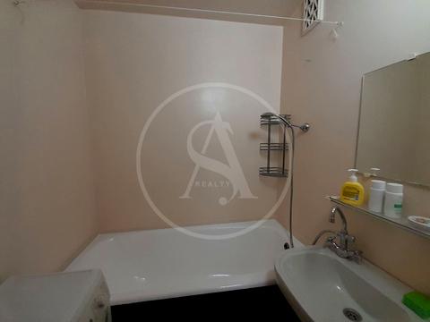 квартира за адресою Академіка Кіпріанова вул., 2