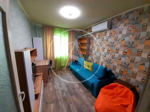 квартира за адресою Академіка Кіпріанова вул., 2
