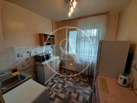 квартира за адресою Академіка Кіпріанова вул., 2