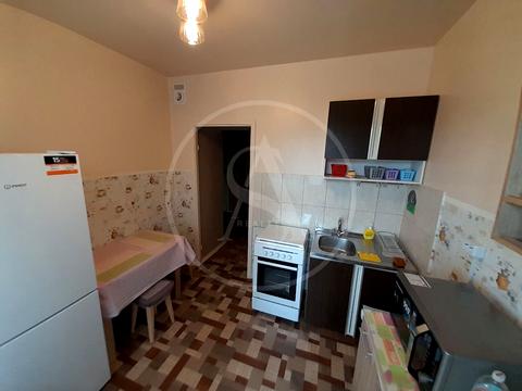 квартира за адресою Академіка Кіпріанова вул., 2
