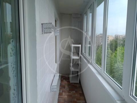 квартира за адресою Академіка Кіпріанова вул., 2