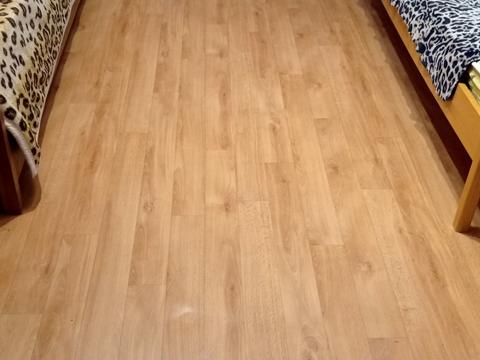 квартира за адресою Перемоги просп., 48а