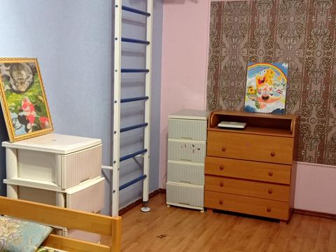 квартира за адресою Перемоги просп., 48а