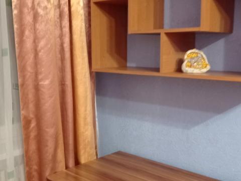 квартира за адресою Перемоги просп., 48а