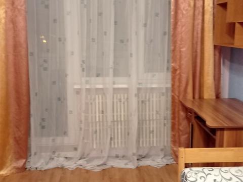 квартира за адресою Перемоги просп., 48а