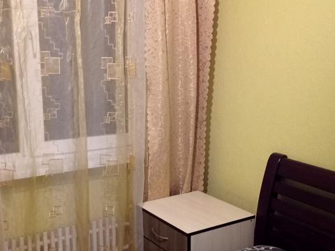 квартира за адресою Перемоги просп., 48а