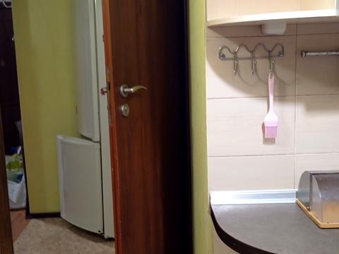 квартира за адресою Перемоги просп., 48а
