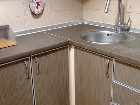 квартира за адресою Перемоги просп., 48а