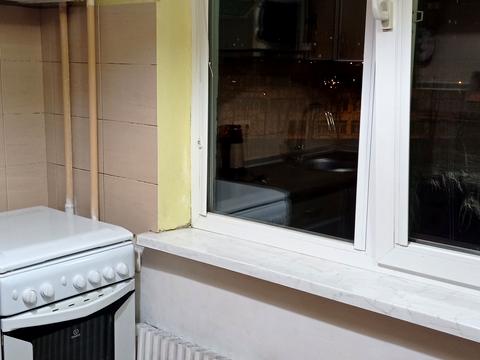 квартира за адресою Перемоги просп., 48а