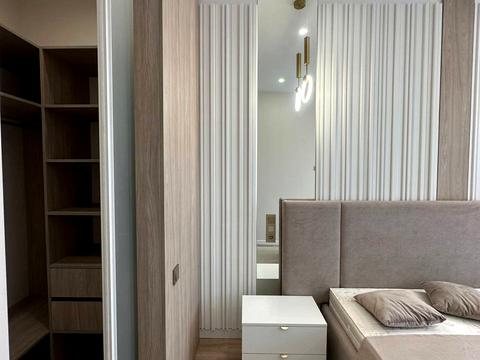 квартира за адресою Кульпарківська вул. (Кульпарківська), 93 к1