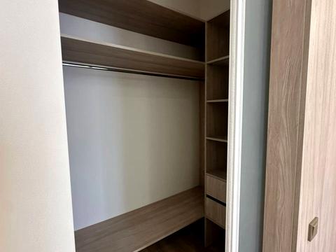 квартира за адресою Кульпарківська вул. (Кульпарківська), 93 к1