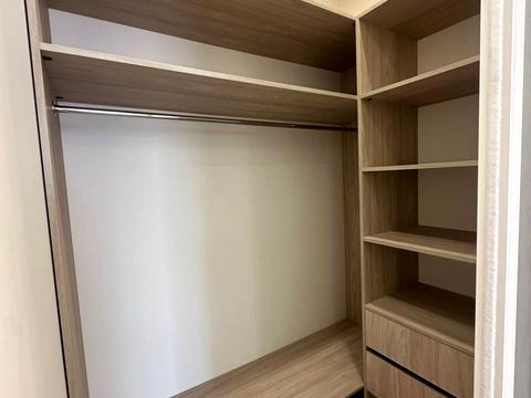 квартира за адресою Кульпарківська вул. (Кульпарківська), 93 к1