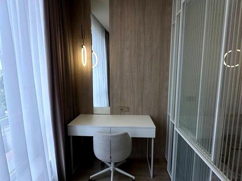 квартира за адресою Кульпарківська вул. (Кульпарківська), 93 к1
